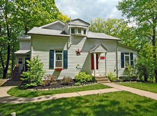 131 Mount Nebo Rd, Milford, NJ 08848