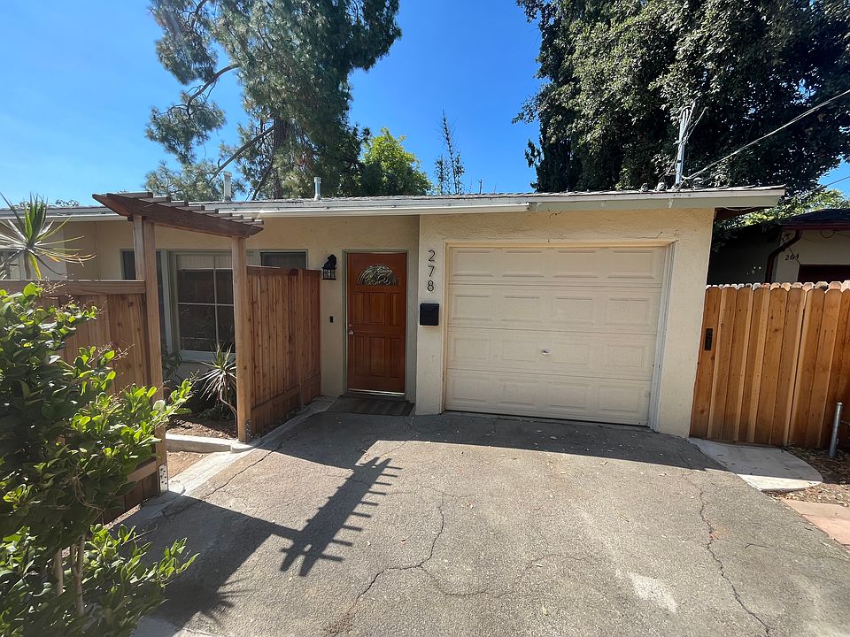 1st image of 278 Santa Anita Ct