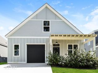 5353 Lynnland Ter, Chattanooga, TN 37411