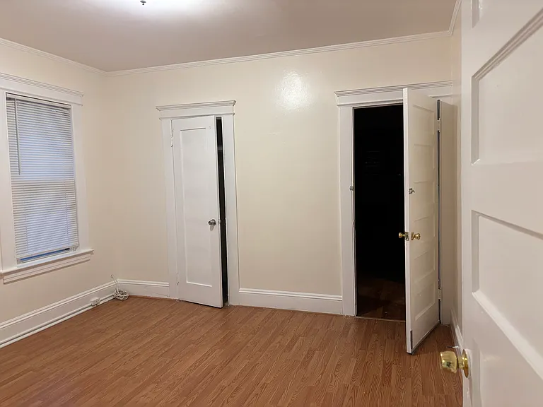 64-66 Wade St #2 — Photo 17