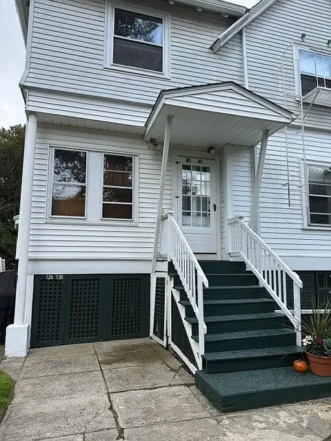 1 bed, 1.0 bath, 740 sqft, $1,500 — Photo 3