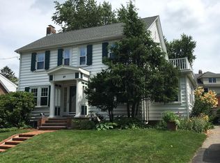69 Cross St, Belmont, MA 02478
