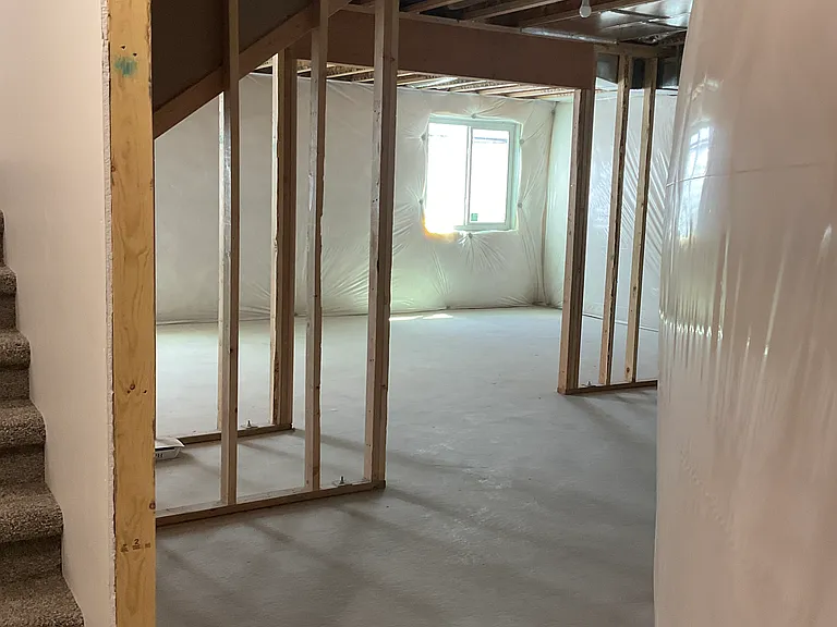 4603 Lanai Ct — Photo 15