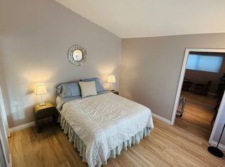 (Undisclosed Address), Woodland Hills, CA 91367