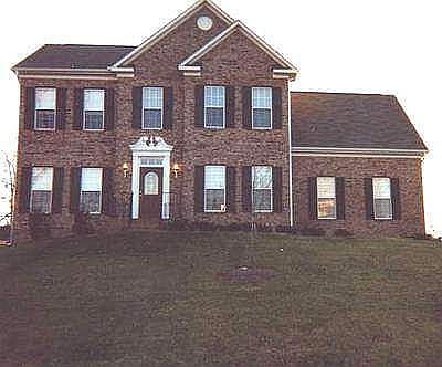 1st image of 12661 Cardinal Woods Dr