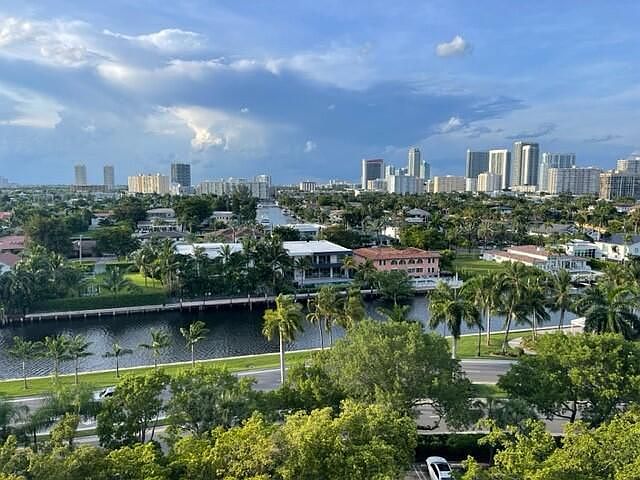 1st image of 3640 Yacht Club Dr APT 902