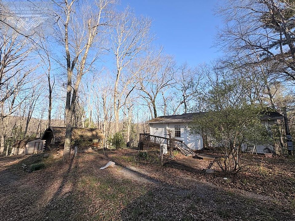 1st image of 85 Drive Way