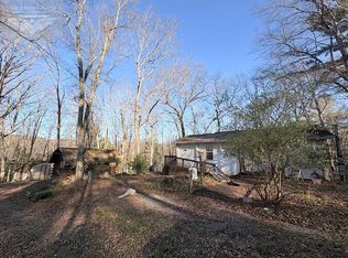 85 Drive Way, Nimitz, WV 25978