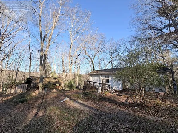 85 Drive Way, Nimitz, WV 25978