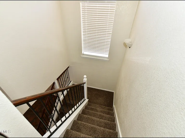 12121 Tower Hill Dr — Photo 20