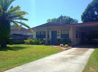 1806 30th St W, Bradenton, FL 34205
