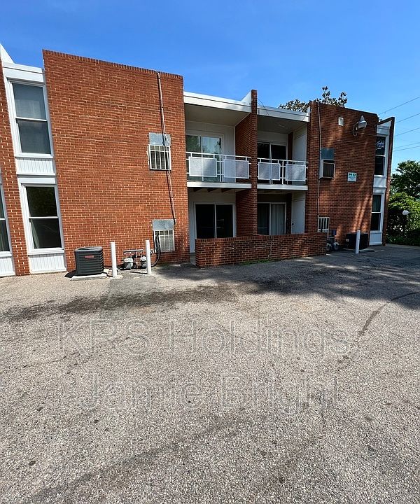 3618 Chamberlayne Ave Richmond, VA, 23227 Apartments for Rent Zillow