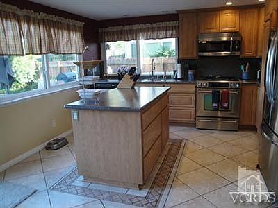 5th image of 684 Cayo Grande Ct