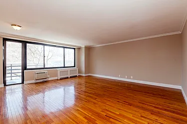 Rented by PWV Acquisitions