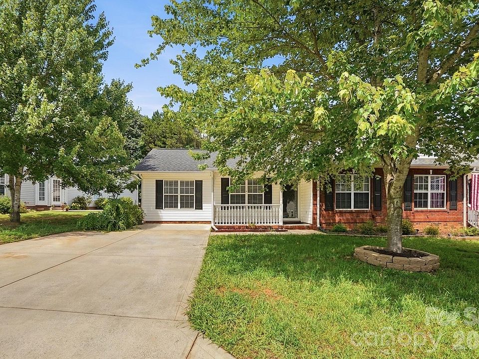 1st image of 423 Danielle Way