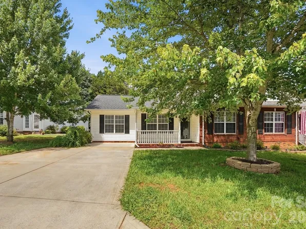 423 Danielle Way, Fort Mill, SC 29715