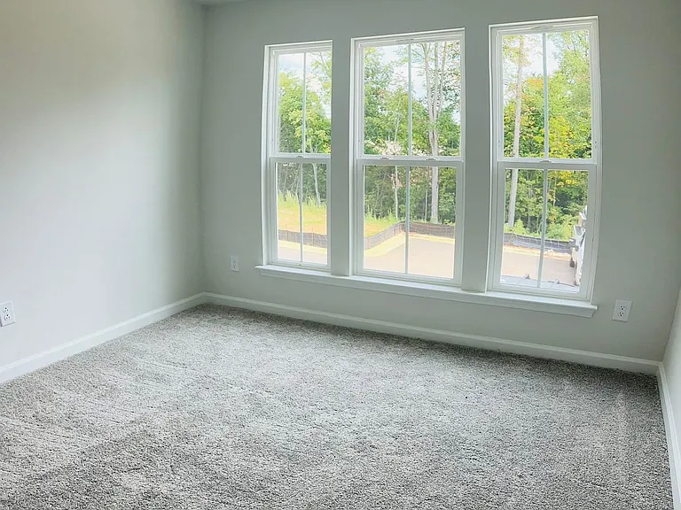 4018 Beckton Trl — Photo 17