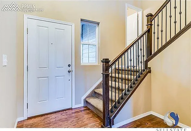 8774 Windy Plains Ct — Photo 5