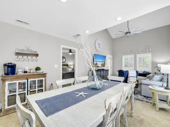 60 Kensington Ln #60D, Miramar Beach, FL 32550