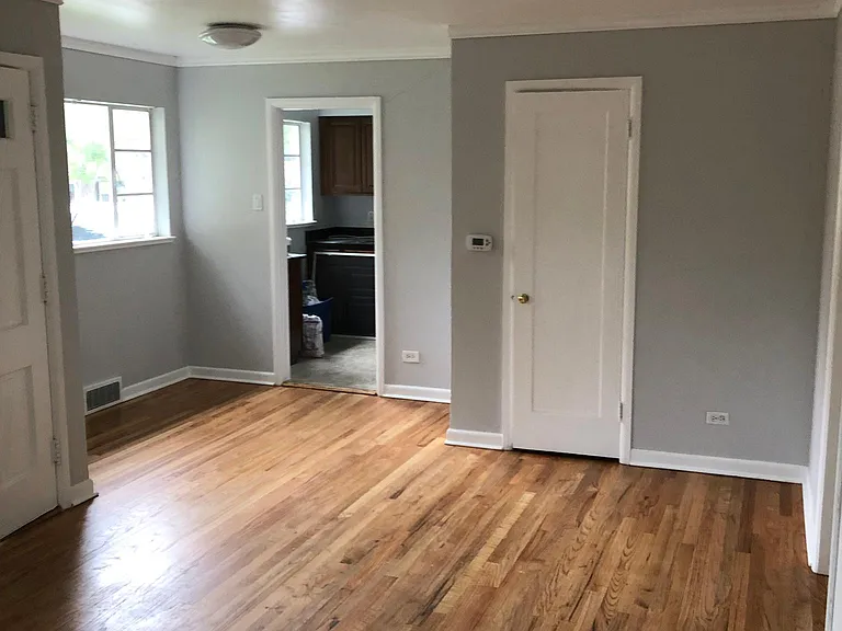 2724 S Jackson St — Photo 3
