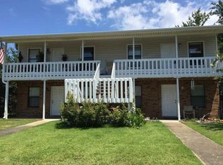 3238 Redwood Ln APT A, Gulf Breeze, FL 32563