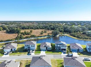 15917 5th Ave E, Bradenton, FL 34212