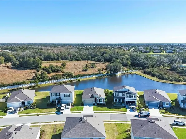 15917 5th Ave E, Bradenton, FL 34212