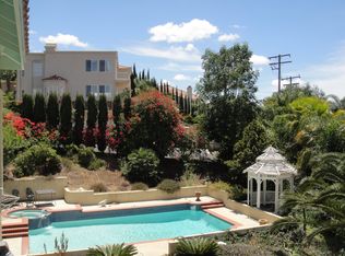 302 S Whitestone Dr, Anaheim, CA 92807