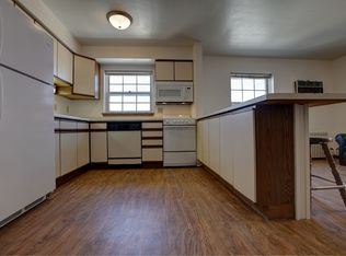 228, Madison, WI 53703