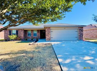 509 NE Christopher Cv, Lockhart, TX 78644