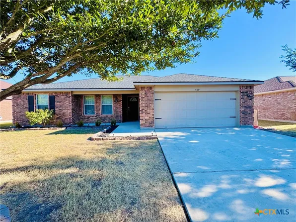 509 NE Christopher Cv, Lockhart, TX 78644
