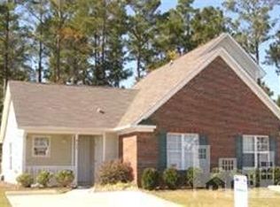 419 Estate Dr, Wilmington, NC 28405