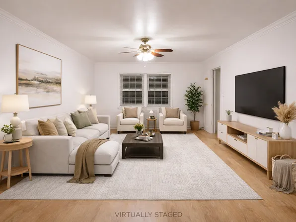 108-52 63rd Drive image 1 of 9