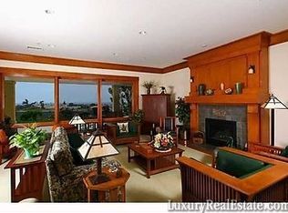 766 Hymettus Ave, Encinitas, CA 92024