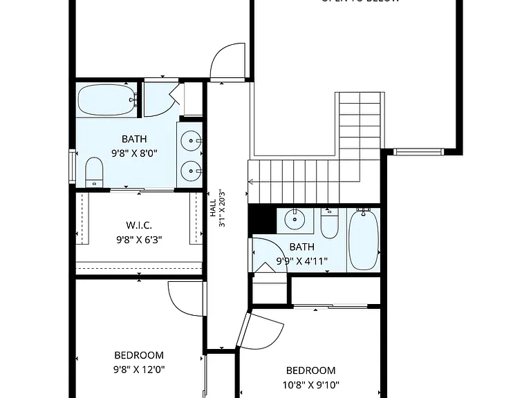 5936 E Phelps Rd — Photo 40