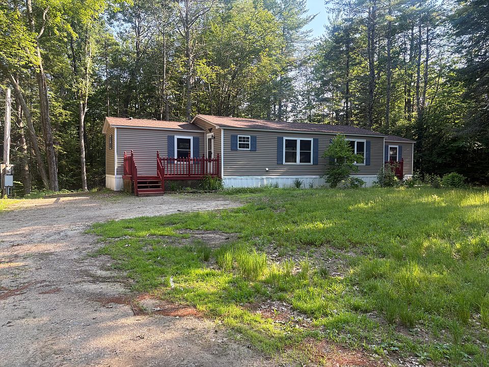 1st image of 38 Dogwood Ln