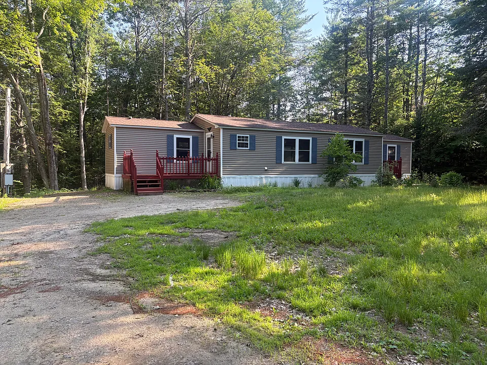 38 Dogwood Ln