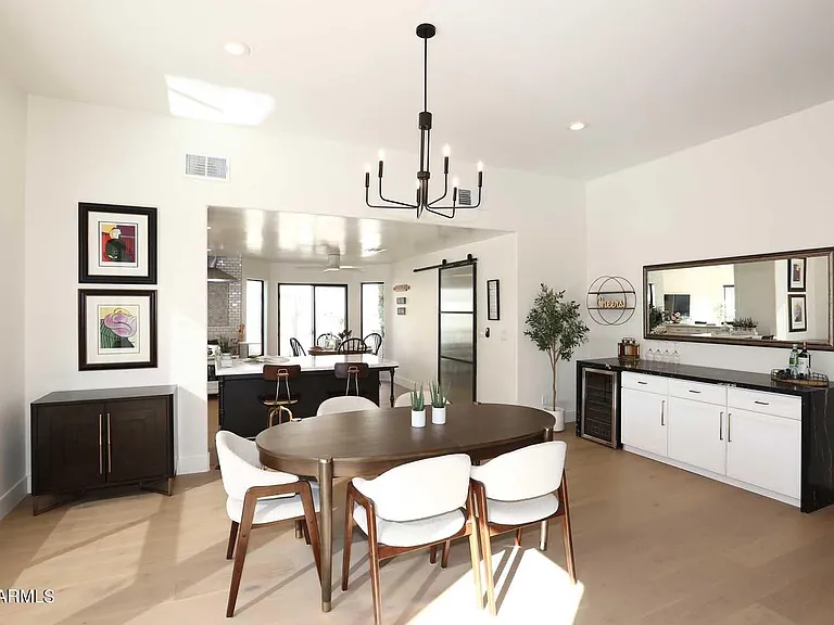 7285 E Las Palmaritas Dr — Photo 11