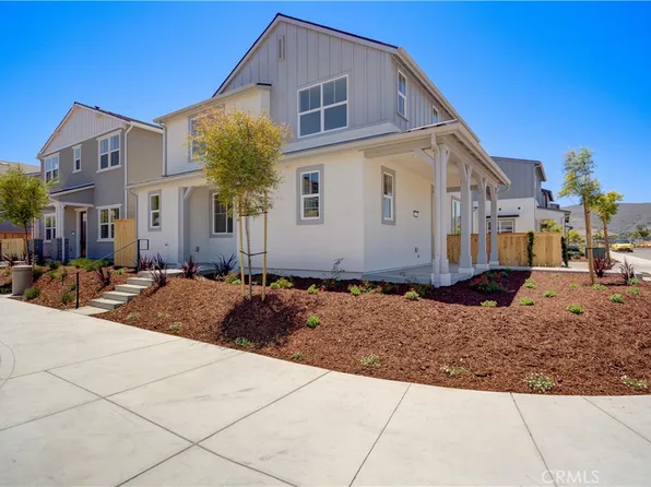 219 Kitty Hawk Ct, San Luis Obispo, CA 93401