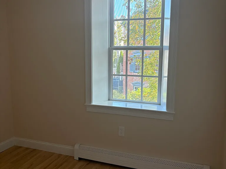 147 State St #4 — Photo 21
