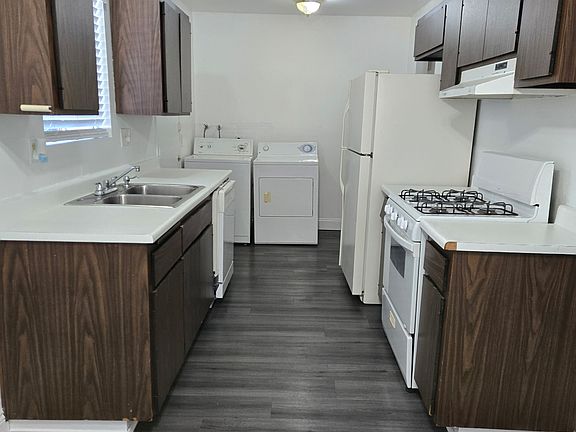 4th image of 573 San Rogelio St