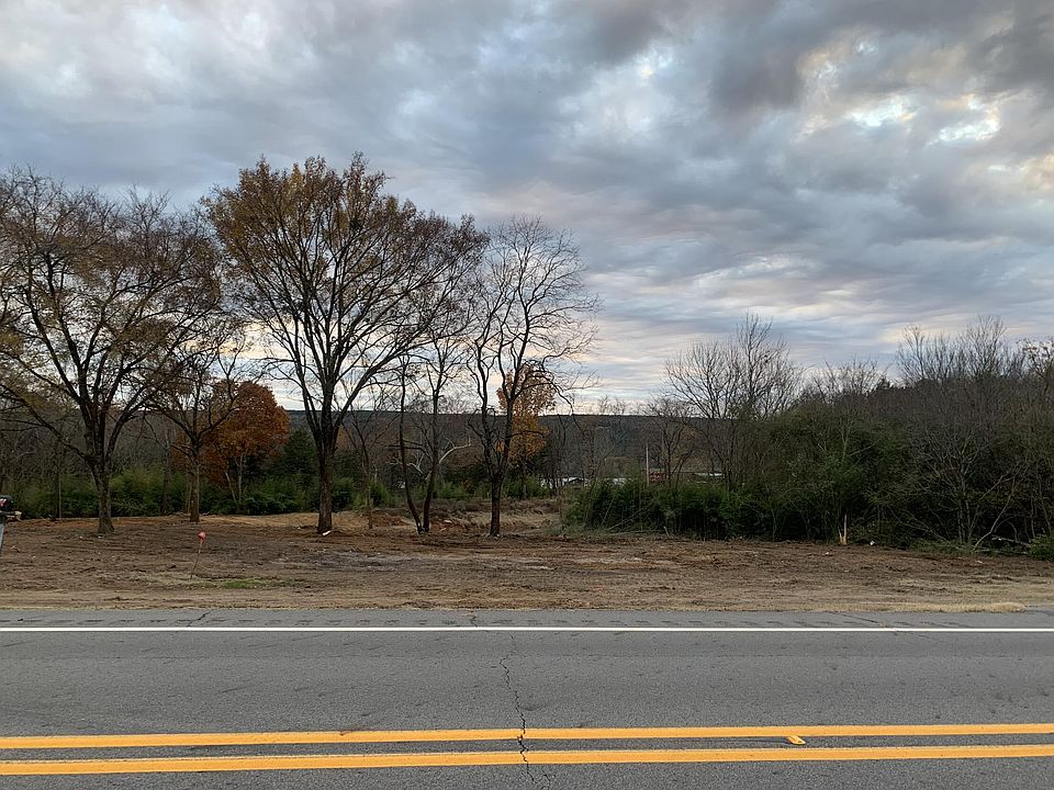 1st image of 28115 Highway 64