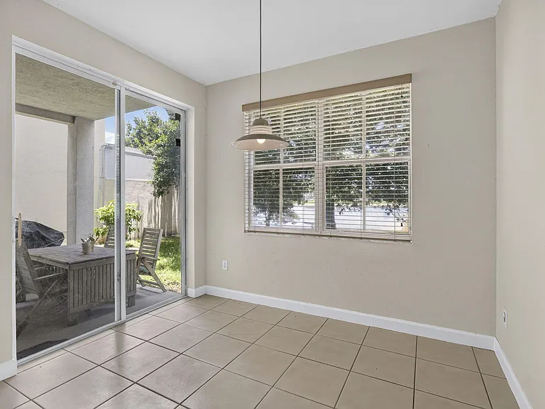 10671 Old Hammock Way — Photo 10