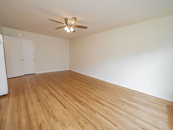 4th image of 2900 14th Ave APT 203