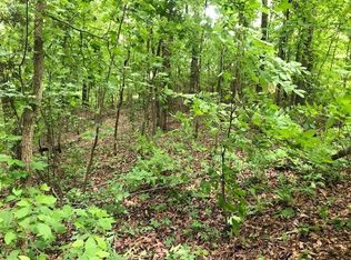 Franks Loop, Bath springs, TN 38311