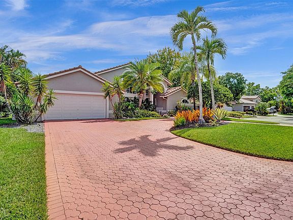 4th image of 12722 NW 16th Court