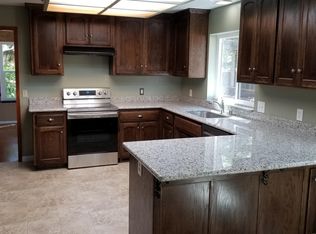 4814 Songbird, Chico, CA 95973