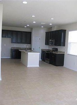 5th image of 32794 Windelstraw Dr