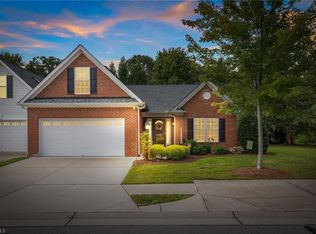 6350 Gough Ct, Clemmons, NC 27012