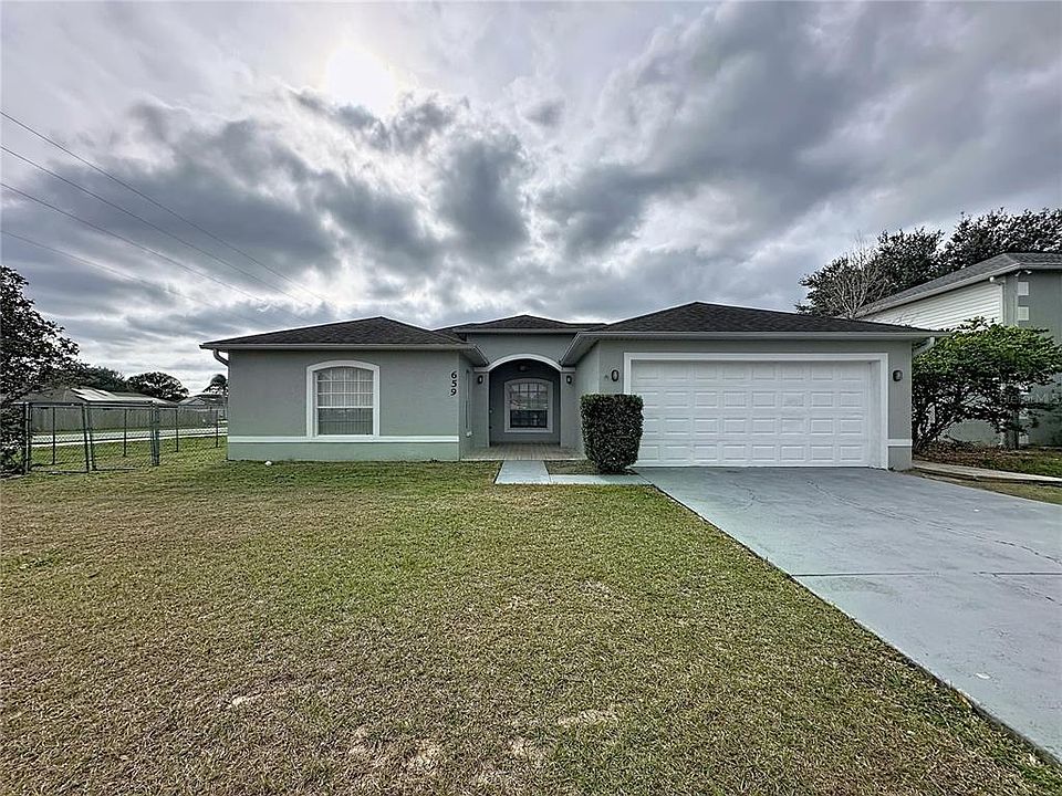 1st image of 659 CARIBOU CT